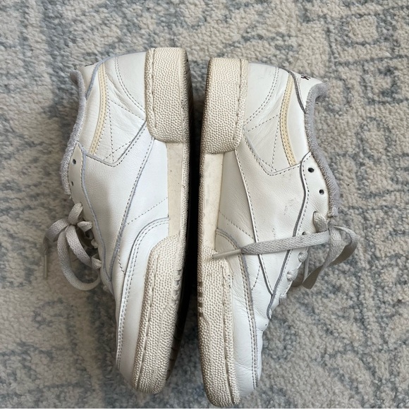 Reebok Club C 85 - Picture 5 of 5